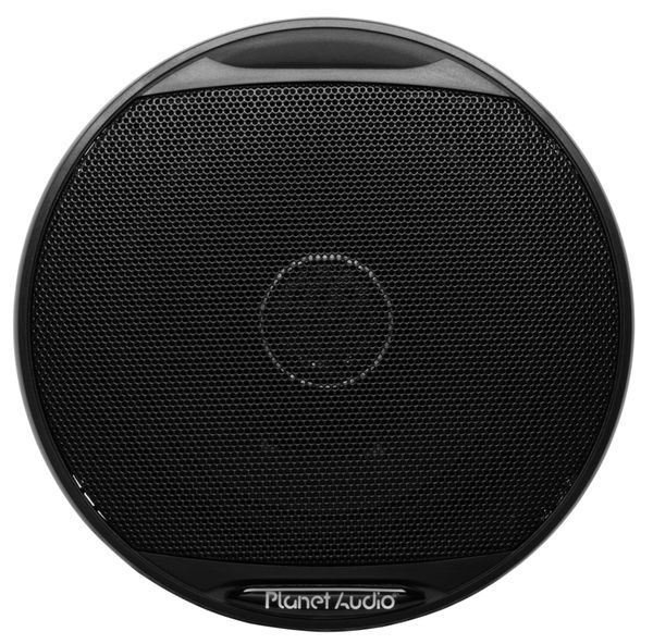 Акустическая система Planet Audio SC52 Planet Audio SC52. Технические характеристики SC52.